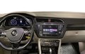 Daumennagel 11 - Volkswagen Tiguan Highline BMT 4Motion STNADHEIZUNG ACC