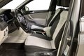 Daumennagel 13 - Volkswagen Tiguan Highline BMT 4Motion STNADHEIZUNG ACC