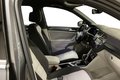 Daumennagel 14 - Volkswagen Tiguan Highline BMT 4Motion STNADHEIZUNG ACC
