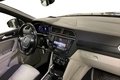 Daumennagel 15 - Volkswagen Tiguan Highline BMT 4Motion STNADHEIZUNG ACC