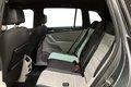 Daumennagel 16 - Volkswagen Tiguan Highline BMT 4Motion STNADHEIZUNG ACC