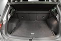 Daumennagel 17 - Volkswagen Tiguan Highline BMT 4Motion STNADHEIZUNG ACC
