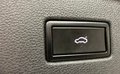 Daumennagel 20 - Volkswagen Tiguan Highline BMT 4Motion STNADHEIZUNG ACC
