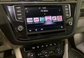Daumennagel 21 - Volkswagen Tiguan Highline BMT 4Motion STNADHEIZUNG ACC