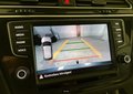Daumennagel 23 - Volkswagen Tiguan Highline BMT 4Motion STNADHEIZUNG ACC