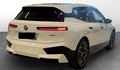 Daumennagel 2 - BMW iX 40 xDrive Sport AHK PANO 360°