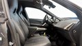 Daumennagel 9 - BMW iX 40 xDrive Sport AHK PANO 360°