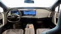Daumennagel 10 - BMW iX 40 xDrive Sport AHK PANO 360°