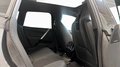 Daumennagel 11 - BMW iX 40 xDrive Sport AHK PANO 360°