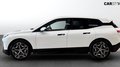 Daumennagel 3 - BMW iX 40 xDrive Sport AHK PANO 360°