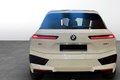 Daumennagel 7 - BMW iX 40 xDrive Sport AHK PANO 360°