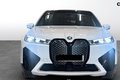 Daumennagel 4 - BMW iX 40 xDrive Sport AHK PANO 360°