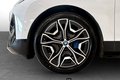 Daumennagel 8 - BMW iX 40 xDrive Sport AHK PANO 360°