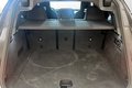 Daumennagel 12 - BMW iX 40 xDrive Sport AHK PANO 360°