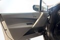 Daumennagel 13 - BMW iX 40 xDrive Sport AHK PANO 360°