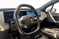 Daumennagel 14 - BMW iX 40 xDrive Sport AHK PANO 360°