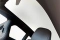 Daumennagel 15 - BMW iX 40 xDrive Sport AHK PANO 360°