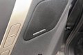 Daumennagel 16 - BMW iX 40 xDrive Sport AHK PANO 360°