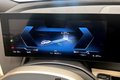 Daumennagel 17 - BMW iX 40 xDrive Sport AHK PANO 360°