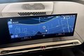 Daumennagel 18 - BMW iX 40 xDrive Sport AHK PANO 360°