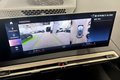 Daumennagel 20 - BMW iX 40 xDrive Sport AHK PANO 360°