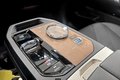 Daumennagel 22 - BMW iX 40 xDrive Sport AHK PANO 360°