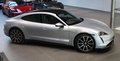 Daumennagel 2 - Porsche Taycan 20ZOLL*Panorama