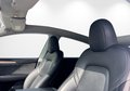 Daumennagel 11 - Tesla Model Y Long Range Dual AWD