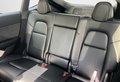 Daumennagel 12 - Tesla Model Y Long Range Dual AWD