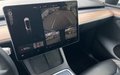 Daumennagel 13 - Tesla Model Y Long Range Dual AWD