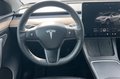Daumennagel 14 - Tesla Model Y Long Range Dual AWD