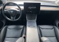 Daumennagel 16 - Tesla Model Y Long Range Dual AWD