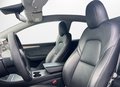 Daumennagel 18 - Tesla Model Y Long Range Dual AWD