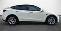 Daumennagel 8 - Tesla Model Y Long Range Dual AWD