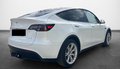 Daumennagel 7 - Tesla Model Y Long Range Dual AWD