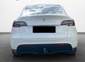 Daumennagel 4 - Tesla Model Y Long Range Dual AWD