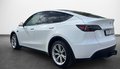 Daumennagel 3 - Tesla Model Y Long Range Dual AWD