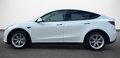 Daumennagel 2 - Tesla Model Y Long Range Dual AWD