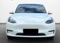 Daumennagel 10 - Tesla Model Y Long Range Dual AWD