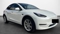 Daumennagel 9 - Tesla Model Y Long Range Dual AWD