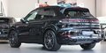 Daumennagel 2 - Porsche Cayenne S E-Hybrid  AHK/BOSE/PANO
