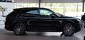 Daumennagel 3 - Porsche Cayenne S E-Hybrid  AHK/BOSE/PANO