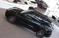 Daumennagel 4 - Porsche Cayenne S E-Hybrid  AHK/BOSE/PANO