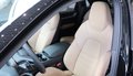 Daumennagel 11 - Porsche Cayenne S E-Hybrid  AHK/BOSE/PANO