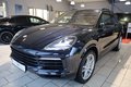 Thumbnail 2 - Porsche Cayenne E-Hybrid
