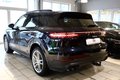 Thumbnail 3 - Porsche Cayenne E-Hybrid