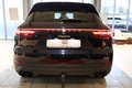 Thumbnail 4 - Porsche Cayenne E-Hybrid