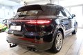 Thumbnail 7 - Porsche Cayenne E-Hybrid