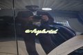 Thumbnail 11 - Porsche Cayenne E-Hybrid