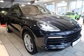 Thumbnail 13 - Porsche Cayenne E-Hybrid